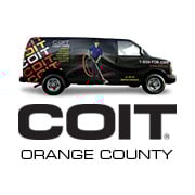 Avatar for COIT Orange County